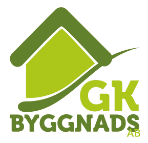 gkbyggnads